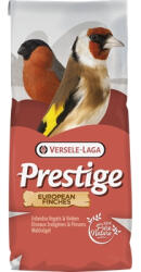 Versele-Laga Hrana cinteze Prestige European Finches, Versele Laga, 20 kg (421381)