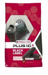 Versele-Laga Gerry IC Black 20 kg, hrana porumbei cu porumb negru Versele Laga (411180)