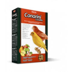Pet Product Hrana canari GrandMix, Padovan, 400 gr (1063)