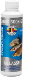 Van Den Eynde ADITIV LIQUID BOOSTER MELASSE 250ml