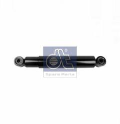 DT Spare Parts amortizor DT Spare Parts 6.12022 (6.12022) - automobilus