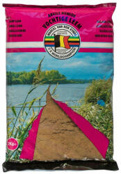 Van Den Eynde PAMANT ARGILA UMEDA SAC 10kg