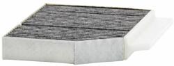 Mann-filter Filtru, aer habitaclu MANN-FILTER CUK 26 032 (CUK 26 032)