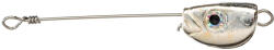 JAXON Plumb Montura Naluci 10gr