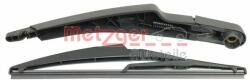 Metzger brat stergator, parbriz METZGER AUTOTEILE 2190419 (2190419)