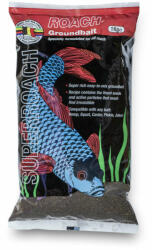 Van Den Eynde NADA SUPER ROACH NEGRU 1kg