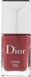 Dior Lac de unghii - Dior Vernis 720 - Icone