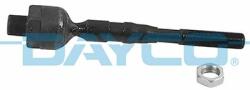DAYCO Bieleta de directie DAYCO DSS2656 (DSS2656)