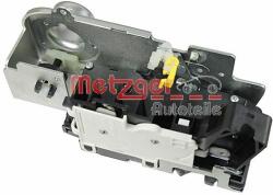 Metzger Autoteile incuietoare usa METZGER AUTOTEILE 2314311 (2314311)