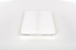 Bosch Filtru aer BOSCH F 026 400 218 (F 026 400 218) - automobilus
