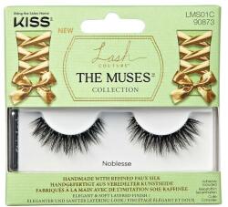 Kiss Gene false - Kiss Lash Couture Muses Collection Lash 01