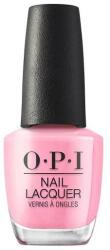 OPI Lac de unghii - OPI Nail Lacquer Summer Make the Rules 2023 Skate To The Party