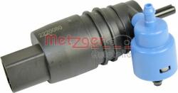Metzger Autoteile pompa de apa, spalare parbriz METZGER AUTOTEILE 2220060 (2220060)