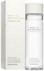 Elizabeth Arden Loțiune pentru față - Elizabeth Arden White Tea Skin Bi-Phase Toning Lotion 200 ml