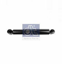 DT Spare Parts amortizor DT Spare Parts 3.66533 (3.66533) - automobilus