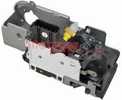 Metzger Autoteile incuietoare usa METZGER AUTOTEILE 2314313 (2314313)