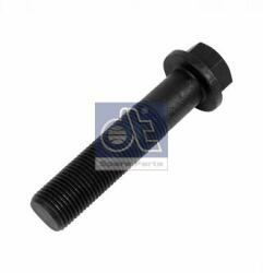 DT Spare Parts Surub volanta DT Spare Parts 3.11202 (3.11202) - automobilus