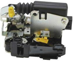 Asam Automotive incuietoare usa ASAM AUTOMOTIVE 80593 (80593)