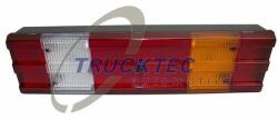 Trucktec Automotive Lampa spate TRUCKTEC AUTOMOTIVE 01.42. 164 - piesa-auto