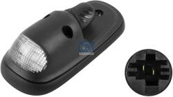 DT Spare Parts Lumina de delimitare DT Spare Parts 7.78900 (7.78900)