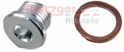 Metzger Autoteile surub de golire, baia de ulei METZGER AUTOTEILE 8030074 (8030074) - automobilus - 15,83 RON