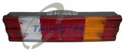 Trucktec Automotive Lampa spate TRUCKTEC AUTOMOTIVE 01.42. 163 - automobilus