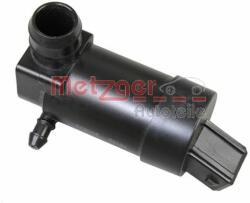 Metzger Autoteile pompa de apa, spalare parbriz METZGER AUTOTEILE 2220102 (2220102)