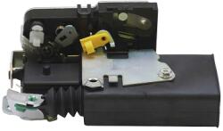 Asam Automotive incuietoare usa ASAM AUTOMOTIVE 80552 (80552)
