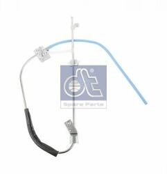 DT Spare Parts Mecanism actionare geam DT Spare Parts 7.70055 (7.70055) - automobilus