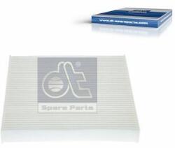 DT Spare Parts Filtru, aer habitaclu DT Spare Parts 13.72052 (13.72052)