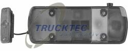 Trucktec Automotive Lampa spate TRUCKTEC AUTOMOTIVE 05.58. 057 (05.58.057)