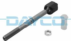 DAYCO Bieleta de directie DAYCO DSS2794 (DSS2794)