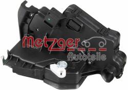 METZGER incuietoare usa METZGER 2314487 (2314487)