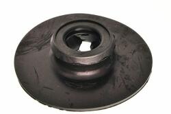 MAXGEAR Saiba arc MAXGEAR 72-4511 (72-4511) - automobilus