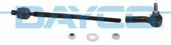 DAYCO bara directie DAYCO DSS3604 (DSS3604) - automobilus