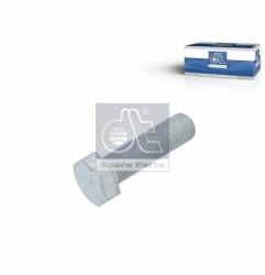 DT Spare Parts Surub DT Spare Parts 4.40373 (4.40373)
