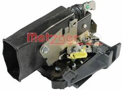 Metzger Autoteile incuietoare usa METZGER AUTOTEILE 2314263 (2314263)