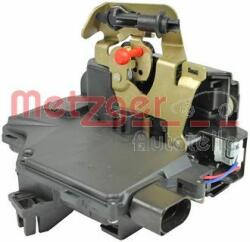 Metzger Autoteile incuietoare usa METZGER AUTOTEILE 2313035 (2313035)
