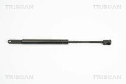 TRISCAN Amortizor capota TRISCAN 8710 11108 (8710 11108) - automobilus