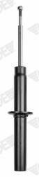 MONROE amortizor MONROE ADVENTURE D0305S (D0305S)