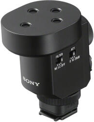 Sony ECMM1.CE7