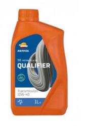 Repsol Qualifier Transmission 80W90 (1 L)