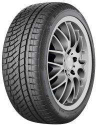 Falken EUROWINTER HS02 PRO 255/40 R20 101W