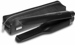 ghd Unplugged Styler