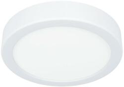 EGLO FUEVA 900638