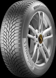 Continental ContiWinterContact TS 870 165/60 R14 79T