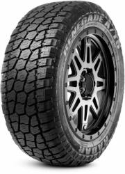 Radar Renegade AT5 245/75 R17 121/118S