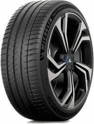 Michelin Pilot Sport EV Acoustic 235/45 R21 101Y