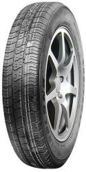 Linglong BL17 155/70 R17 110M