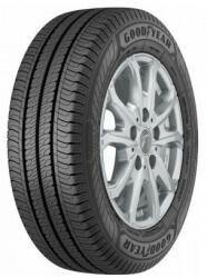 Goodyear EfficientGrip Cargo 2 215/60 R17C 104H